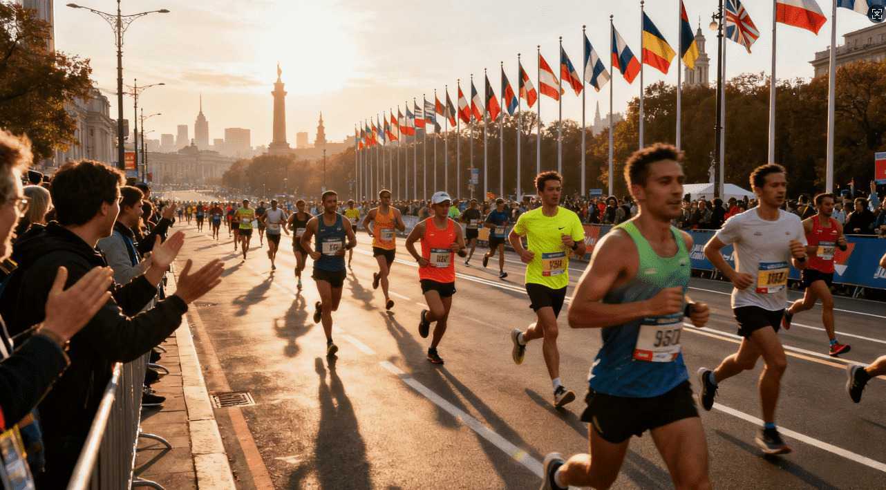 ChemiCore R8 耐化学腐蚀泵