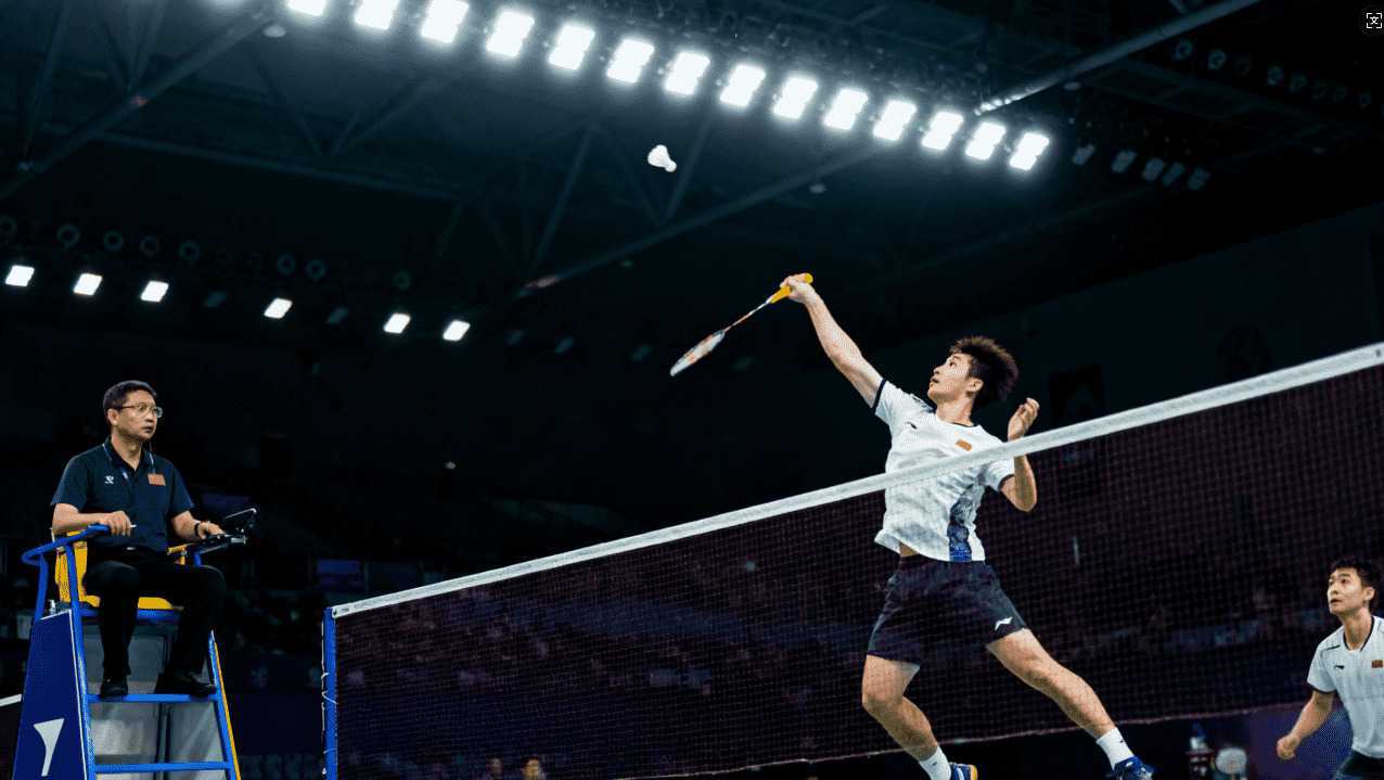 EcoDrive E4 节能循环泵